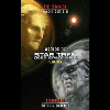 star trek deep space 9 books