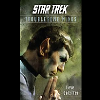 star trek novels original series