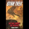 star trek novels original series