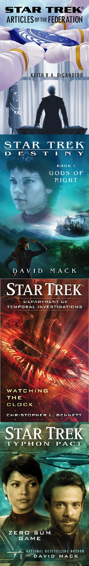 star trek prey book three the hall of heroes torrent