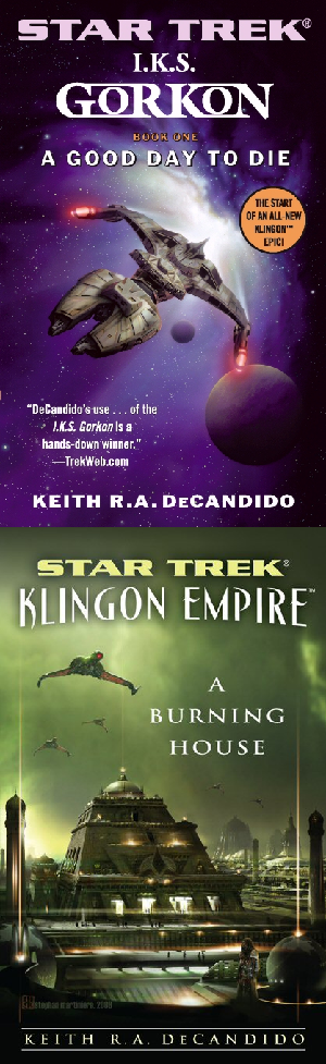 star trek prey book three the hall of heroes torrent
